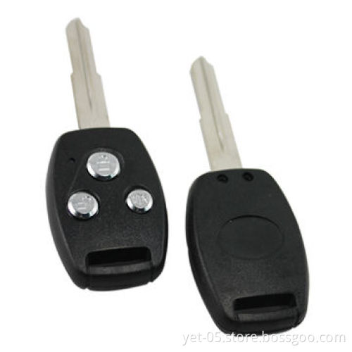 programmable car remote control,car key remote programmer YETJ88-2